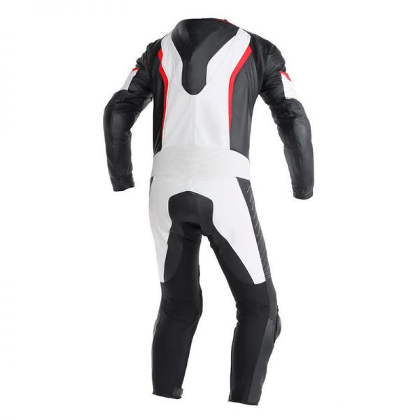 Dainese Women’s Motorbike Racing Leather Suit