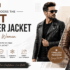 how to choose best leather jacket for men